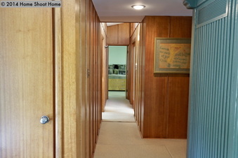 Enlarge photo 17