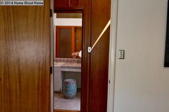Enlarge photo 26