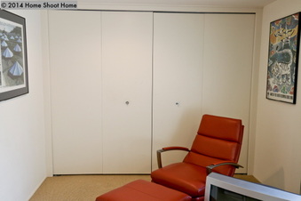 Enlarge photo 28