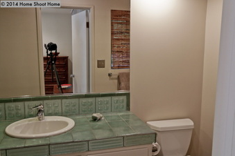 Enlarge photo 31