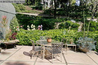 Enlarge photo 37