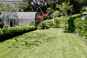 Enlarge photo 39