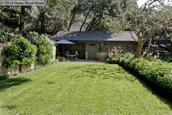 Enlarge photo 40