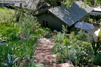 Enlarge photo 43