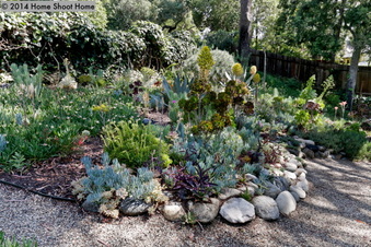 Enlarge photo 44