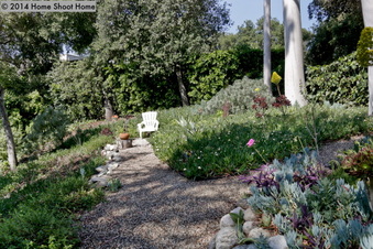 Enlarge photo 45