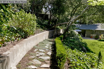 Enlarge photo 46