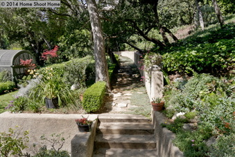 Enlarge photo 47
