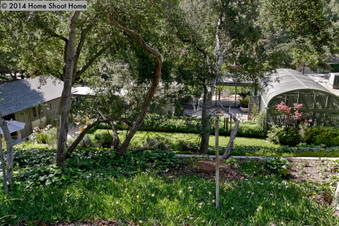 Enlarge photo 48