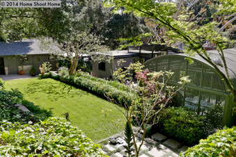 Enlarge photo 49