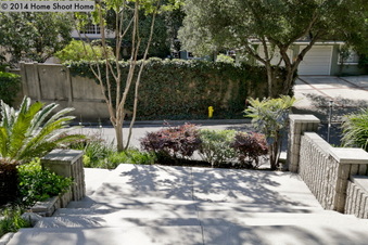Enlarge photo 52