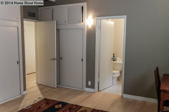 Enlarge photo 24