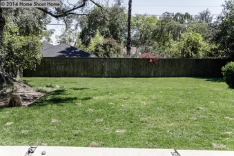 Enlarge photo 28