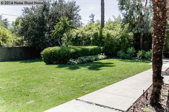 Enlarge photo 30