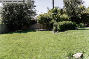 Enlarge photo 33