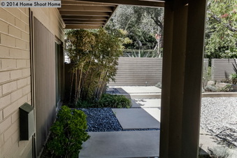 Enlarge photo 36