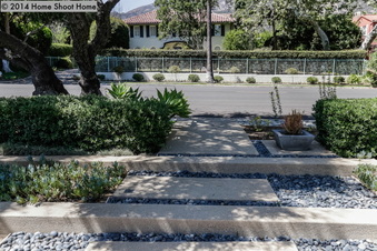 Enlarge photo 42