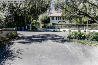 Enlarge photo 44