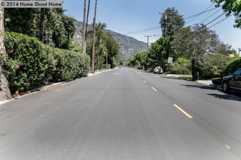 Enlarge photo 46