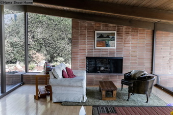 Enlarge photo 2