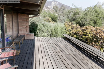 Enlarge photo 42