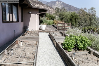 Enlarge photo 46