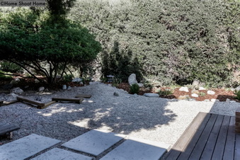 Enlarge photo 49