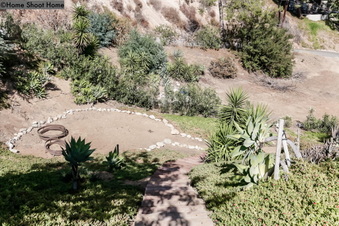 Enlarge photo 53