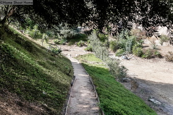 Enlarge photo 56