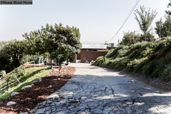 Enlarge photo 57