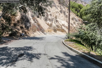 Enlarge photo 59