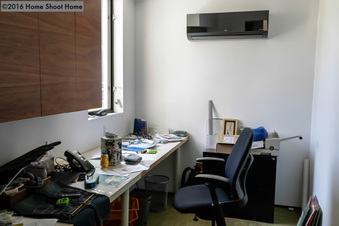Enlarge photo 20