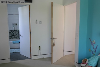 Enlarge photo 28