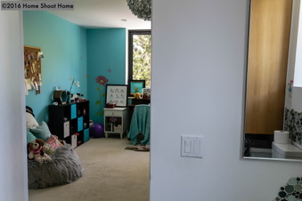 Enlarge photo 30
