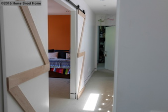 Enlarge photo 40
