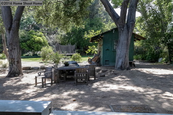 Enlarge photo 63