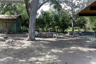 Enlarge photo 67
