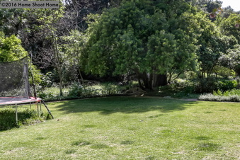 Enlarge photo 70