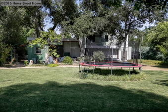 Enlarge photo 71