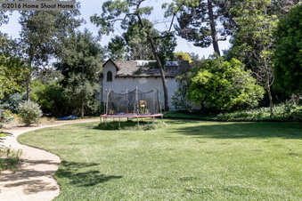Enlarge photo 72