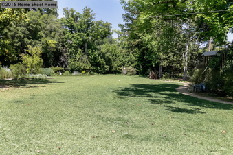 Enlarge photo 73