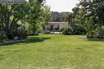 Enlarge photo 74