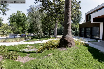 Enlarge photo 79