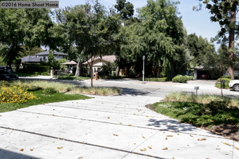 Enlarge photo 86