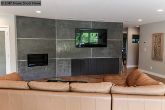 Enlarge photo 15