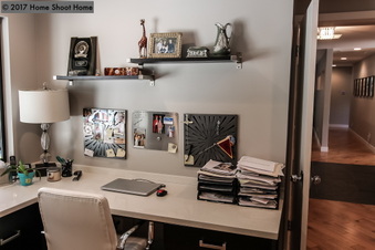 Enlarge photo 24