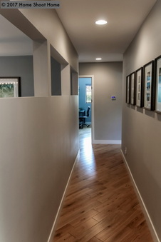 Enlarge photo 30