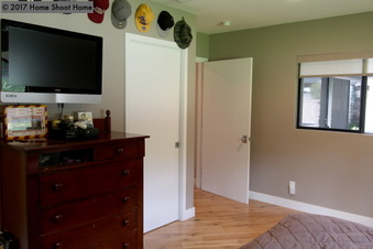 Enlarge photo 36