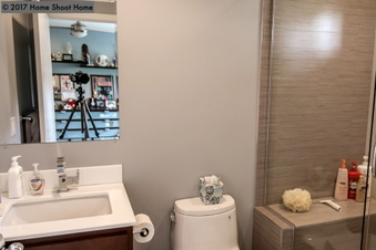 Enlarge photo 42