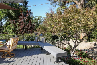 Enlarge photo 51